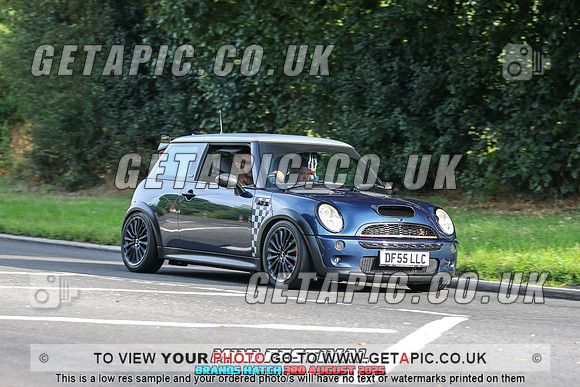 GP2508-924_LOGO_ON_PHOTO