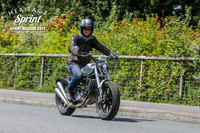 PP2508-2248_LOGO_ON_PHOTO