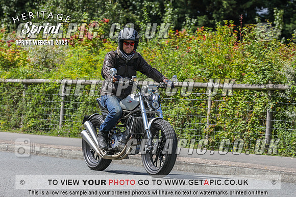PP2508-2248_LOGO_ON_PHOTO