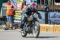 GP2508-5444-C_LOGO_ON_PHOTO