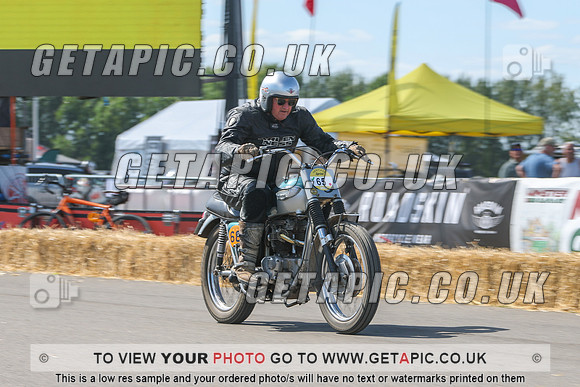 GP2508-5867
