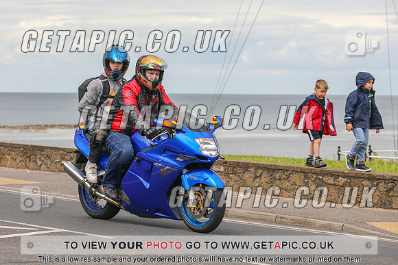 GP2405-10904-C