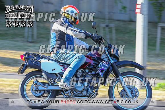 GP2207-6928_WITH_LOGO_ON_PHOTO