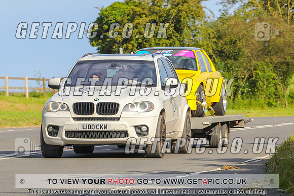 GP2406-14053-C