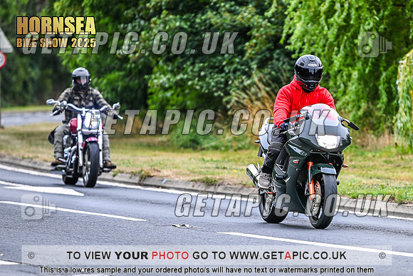 SJ2508-1970-C_LOGO_ON_PHOTO