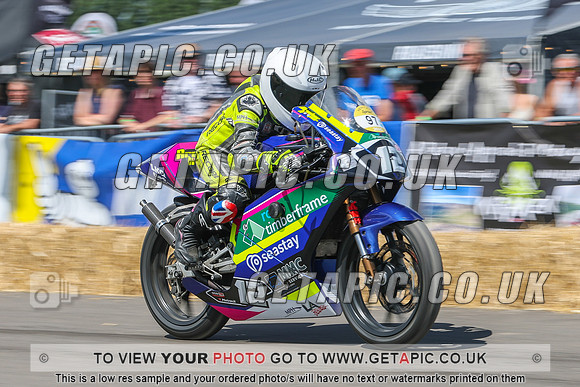 GP2508-3926-C
