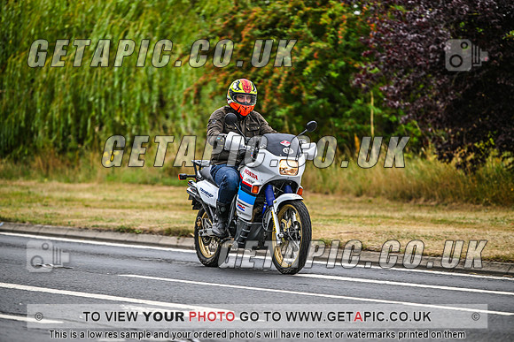 SJ2508-1839