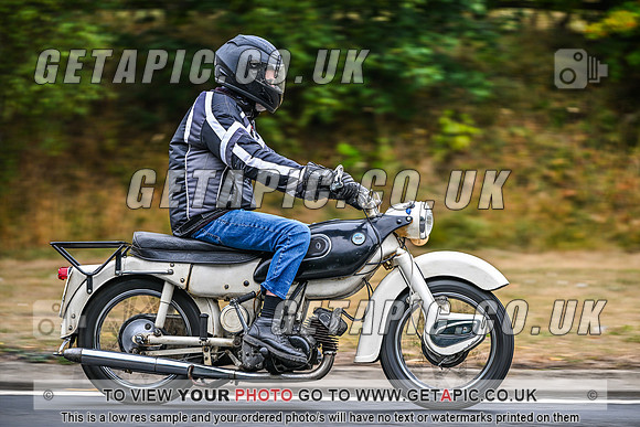 SJ2508-1130-C