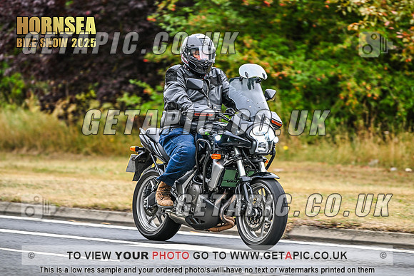 SJ2508-1851-C_LOGO_ON_PHOTO