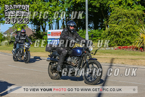 SB2207-13302_WITH_LOGO_ON_PHOTO