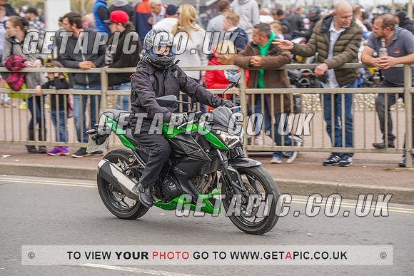 RS2205_13648