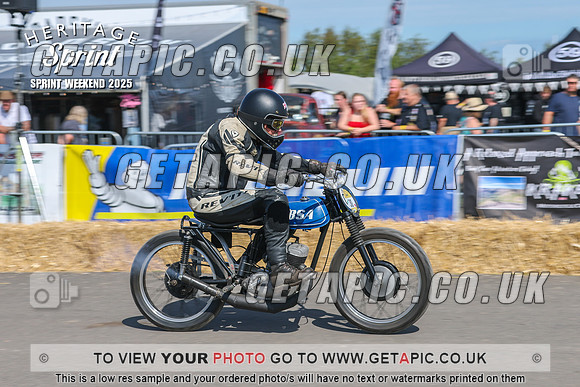 GP2508-3423_LOGO_ON_PHOTO