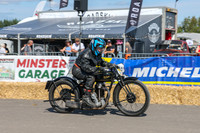 GP2508-3411