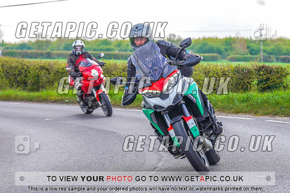 SS2504-191-C