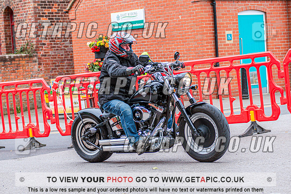 TW2508-178