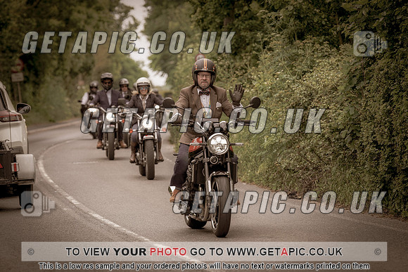 SS2505-3234-Vintage
