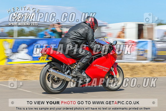 GP2508-5217_LOGO_ON_PHOTO