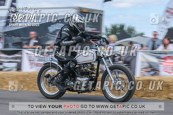 GP2508-4405-C_LOGO_ON_PHOTO