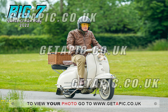 MW2206-8735_WITH BIG 7 LOGO