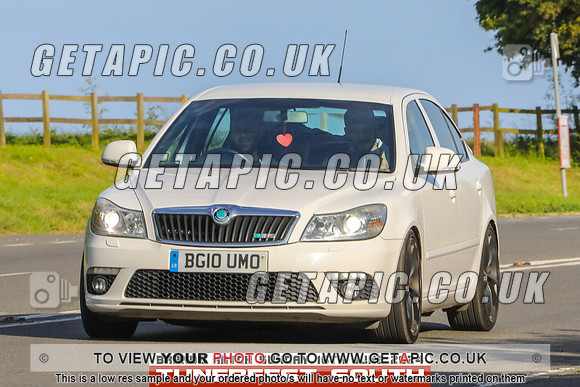 GP2406-14164-C_LOGO_ON_PHOTO