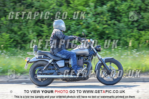 GP2506-9768