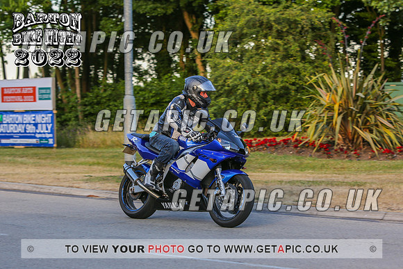 SB2207-16071_WITH_LOGO_ON_PHOTO