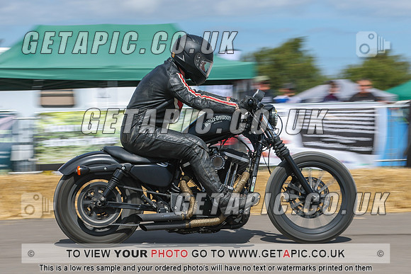 GP2508-4245-C