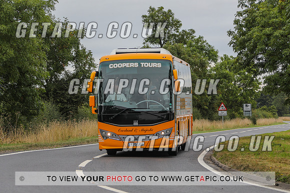 GP2109-95780