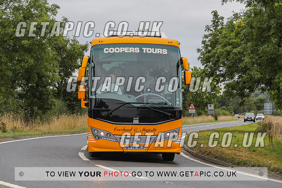 GP2109-95781