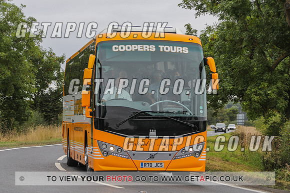 GP2109-95783