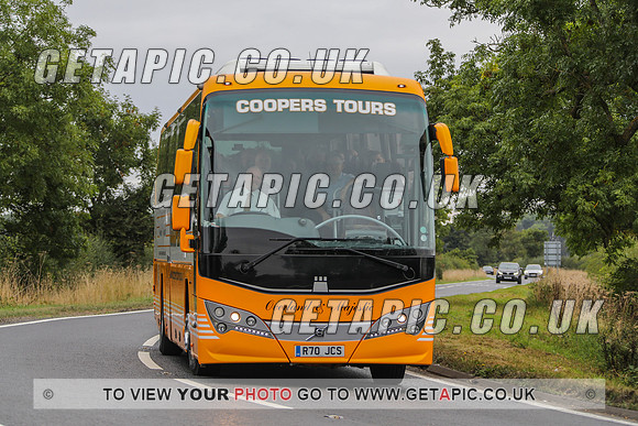 GP2109-95782
