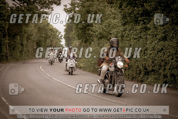 SS2505-3430-Vintage