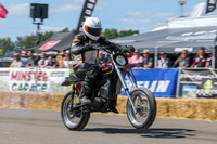 GP2508-5052-C