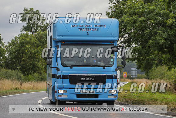 GP2109-96281