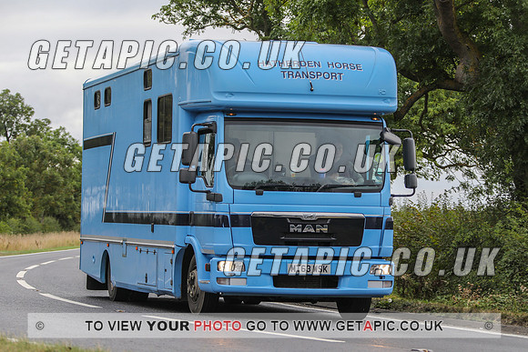 GP2109-96282