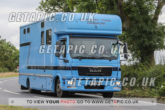 GP2109-96283