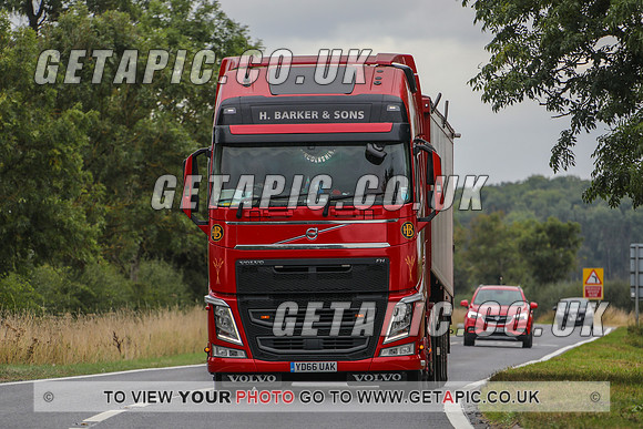 GP2109-96286