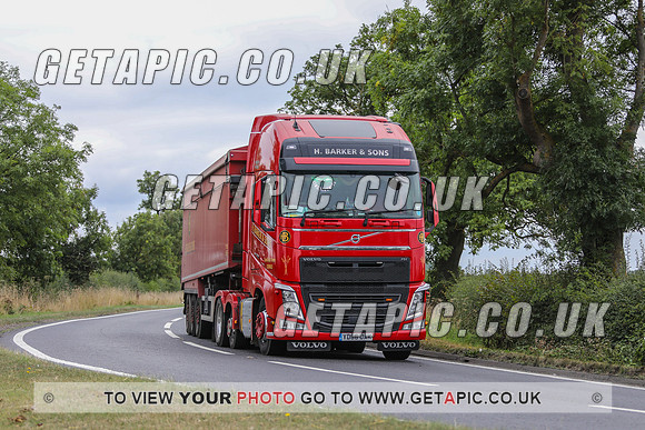 GP2109-96288