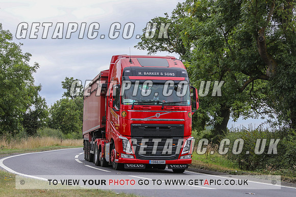 GP2109-96287