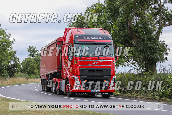 GP2109-96289