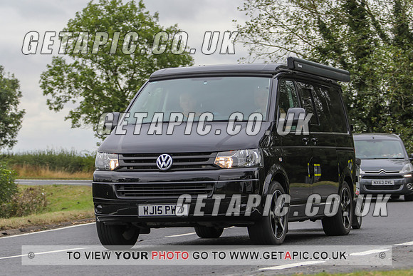 GP2109-96300
