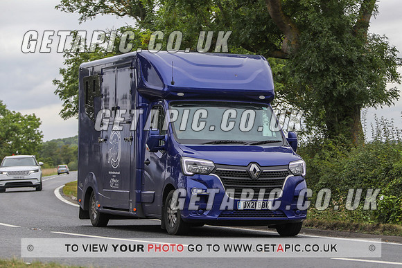 GP2109-96308