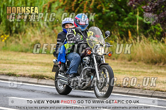 SJ2508-1822-C_LOGO_ON_PHOTO