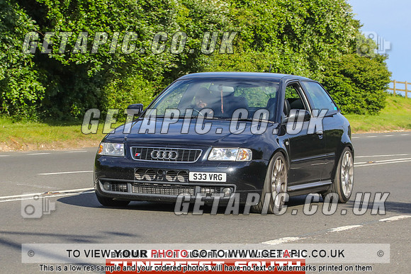 GP2406-14091-C_LOGO_ON_PHOTO