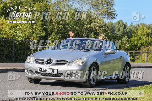 PP2508-2702_LOGO_ON_PHOTO
