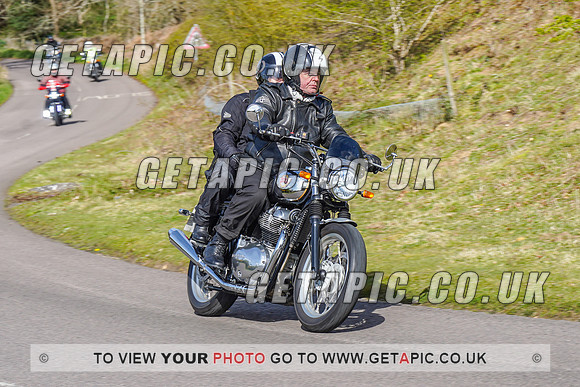 RS2204_1796