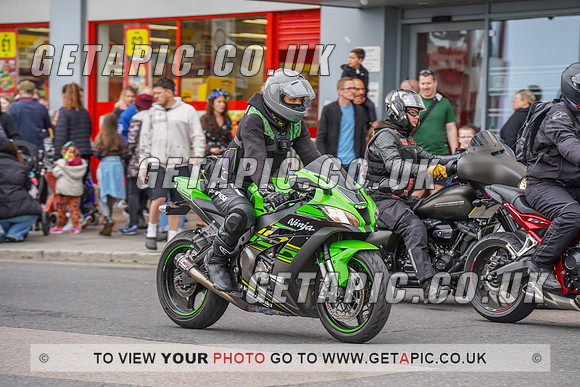 RS2205_5204