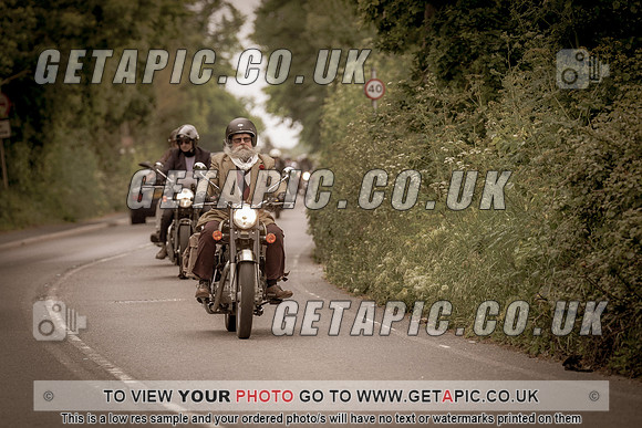 SS2505-3367-Vintage