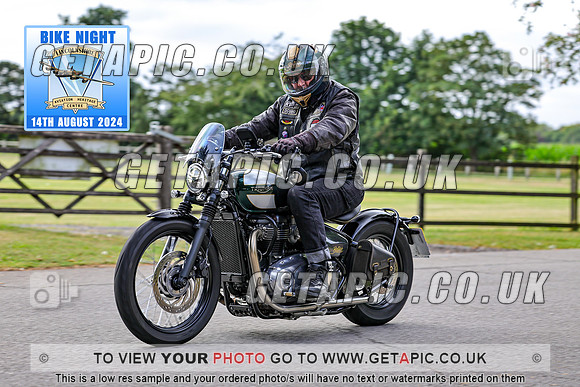 PR2408-07693_LOGO_ON_PHOTO
