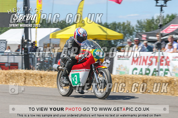 GP2508-4957_LOGO_ON_PHOTO